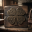 TopicGatherMates Celtic Clover Logo